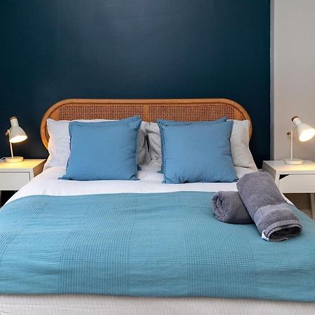 Cosy One Bedroom Apartments With Free Evening Parking Southampton Extérieur photo